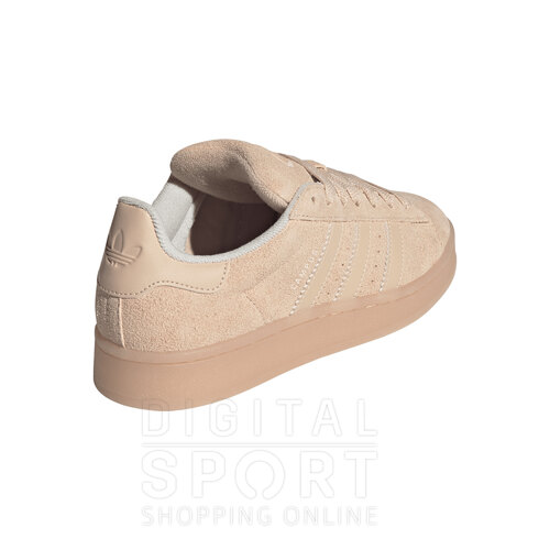 ZAPATILLAS CAMPUS 00S