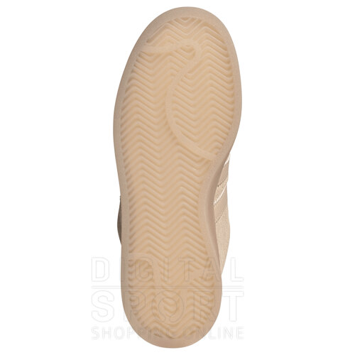ZAPATILLAS CAMPUS 00S