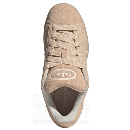 ZAPATILLAS CAMPUS 00S