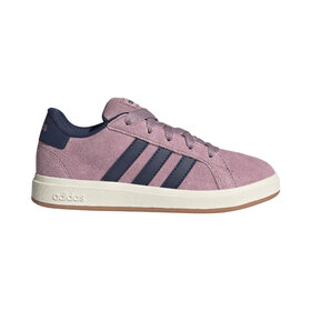 ZAPATILLAS GRAND COURT 00S