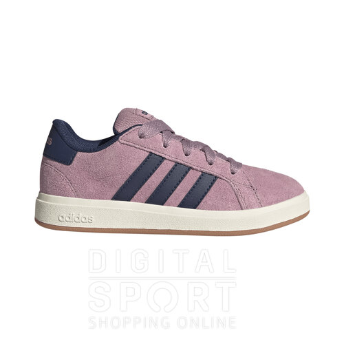 ZAPATILLAS GRAND COURT 00S