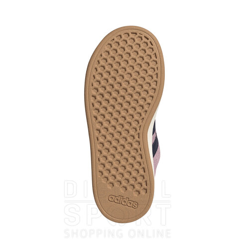 ZAPATILLAS GRAND COURT 00S