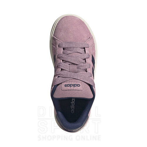 ZAPATILLAS GRAND COURT 00S