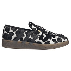 ZAPATILLAS HANDBALL SPEZIAL