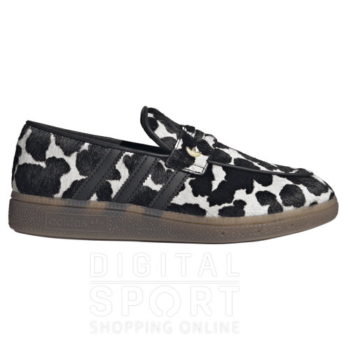 ZAPATILLAS HANDBALL SPEZIAL