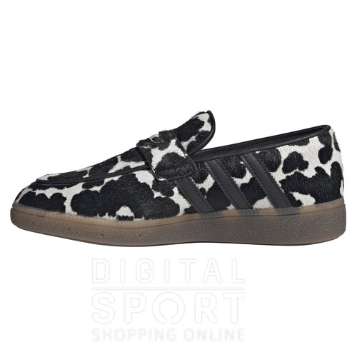 ZAPATILLAS HANDBALL SPEZIAL