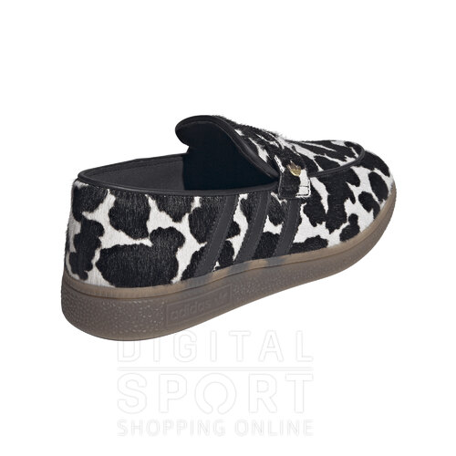 ZAPATILLAS HANDBALL SPEZIAL