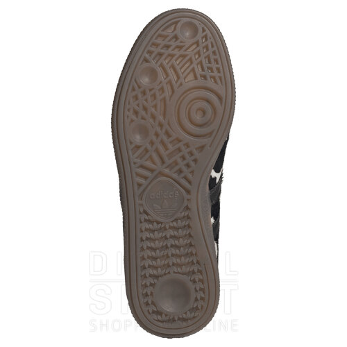 ZAPATILLAS HANDBALL SPEZIAL
