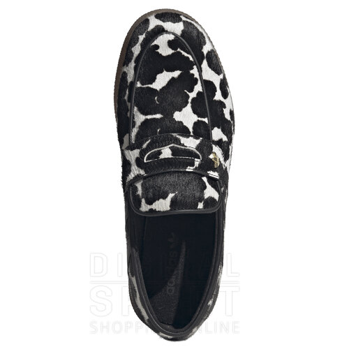 ZAPATILLAS HANDBALL SPEZIAL