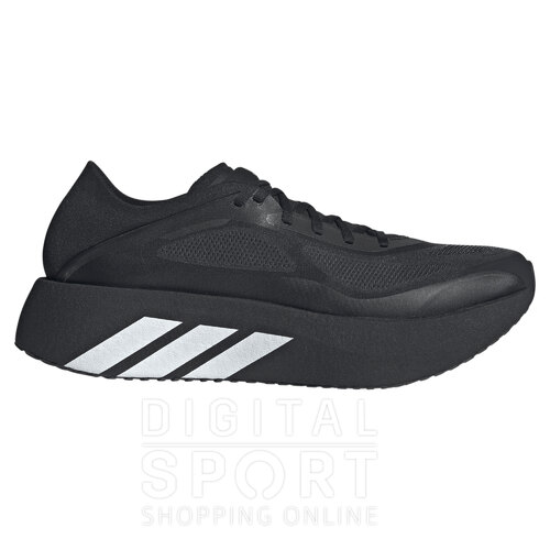 ZAPATILLAS HYPERBOOST RUN