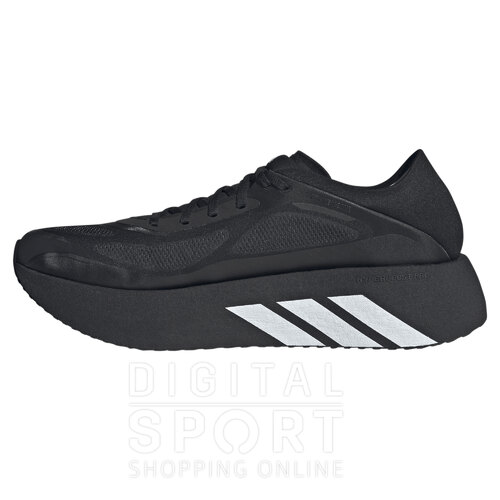 ZAPATILLAS HYPERBOOST RUN