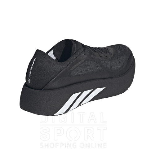 ZAPATILLAS HYPERBOOST RUN