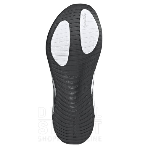 ZAPATILLAS HYPERBOOST RUN