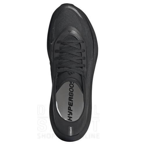 ZAPATILLAS HYPERBOOST RUN