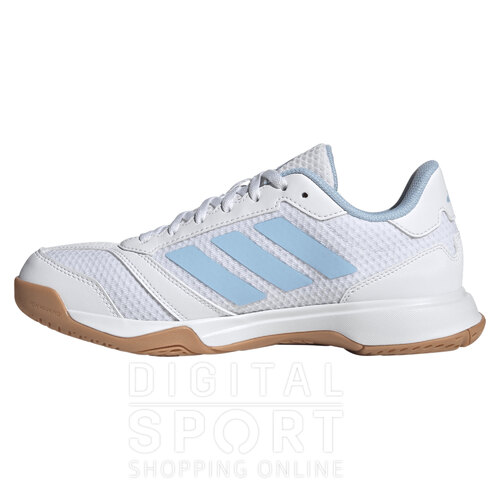 ZAPATILLAS LIGRA 8