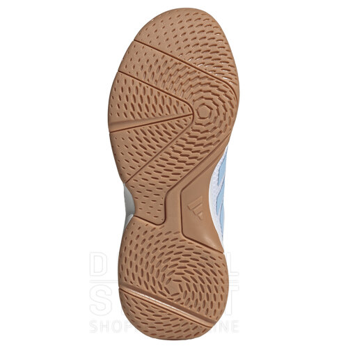 ZAPATILLAS LIGRA 8