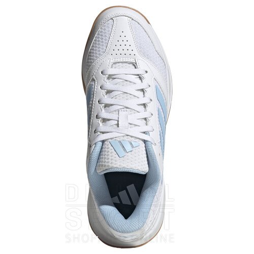 ZAPATILLAS LIGRA 8