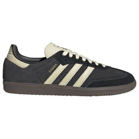 ZAPATILLAS SAMBA OG
