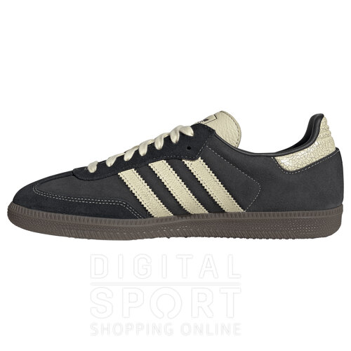 ZAPATILLAS SAMBA OG