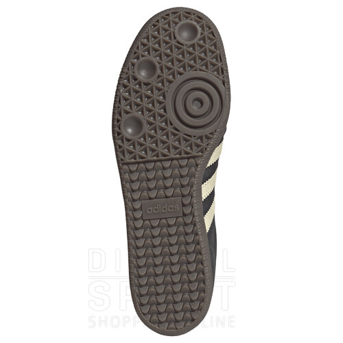 ZAPATILLAS SAMBA OG