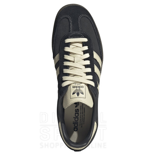 ZAPATILLAS SAMBA OG