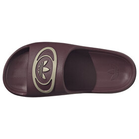 CHINELAS ADILETTE 00S