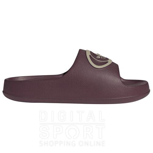 CHINELAS ADILETTE 00S