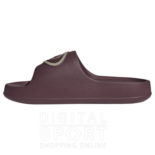 CHINELAS ADILETTE 00S