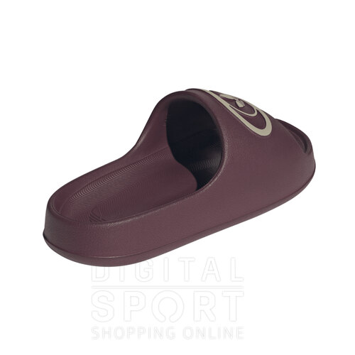 CHINELAS ADILETTE 00S