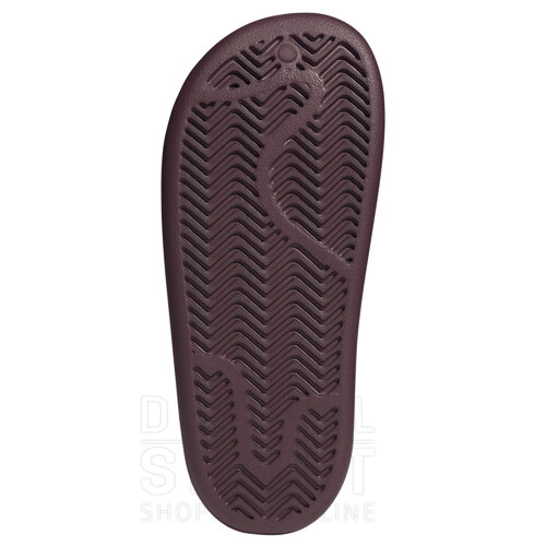 CHINELAS ADILETTE 00S