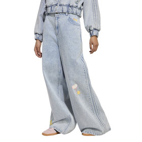 PANTALON CARE BEARS