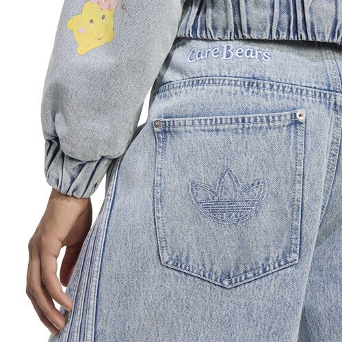 PANTALON CARE BEARS