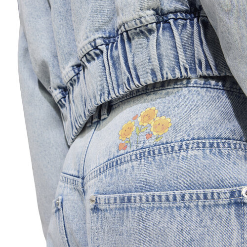PANTALON CARE BEARS