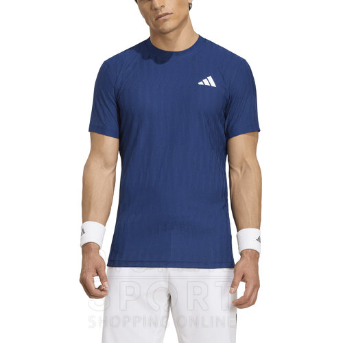 REMERA FREELIFT