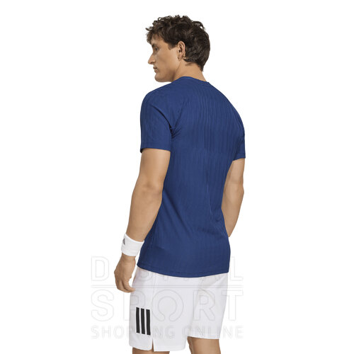 REMERA FREELIFT