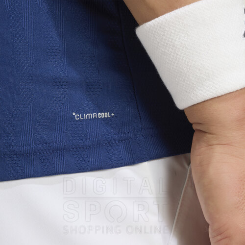 REMERA FREELIFT