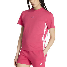 REMERA 3S ESSENTIALS