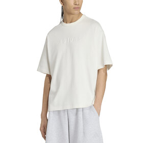 REMERA SOFT LUX