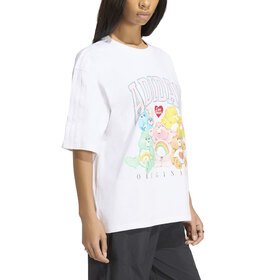 REMERA CARE BEARS