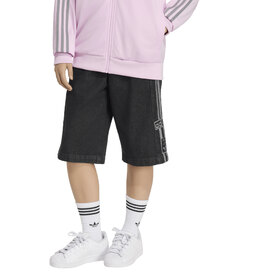 SHORT ADIBREAK KIDS