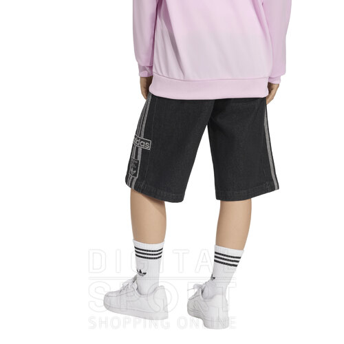 SHORT ADIBREAK KIDS