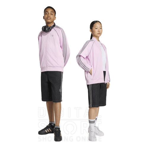 SHORT ADIBREAK KIDS