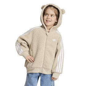 BUZO CARE BEARS KIDS