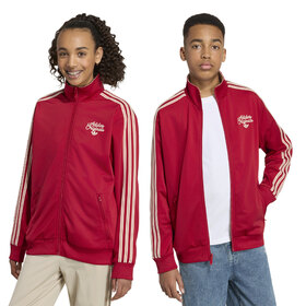CAMPERA FIREBIRD REVERSIBLE KIDS
