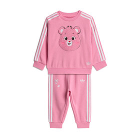 CONJUNTO OSITOS CARIÑOSOS KIDS