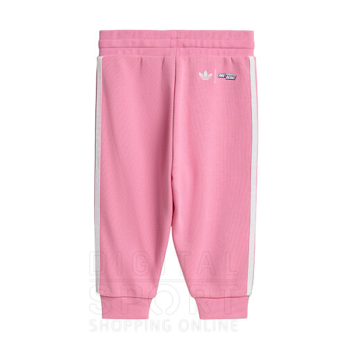 CONJUNTO OSITOS CARIÑOSOS KIDS
