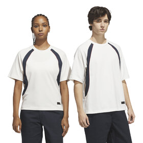 REMERA FS+