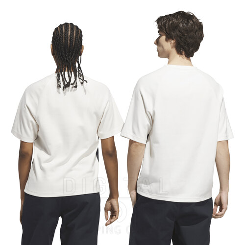 REMERA FS+