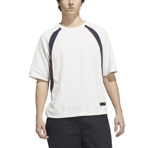 REMERA FS+