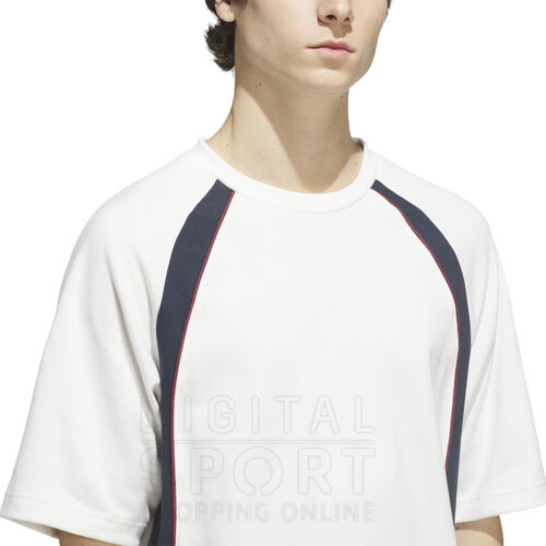 REMERA FS+